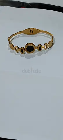 Bangle