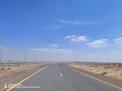 📍 Prime Investment Land for Sale in Al Sajaa Oasis – Sharjah 16150 SQF p 4m.37500