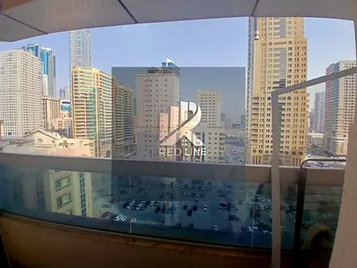 ✨ غرفة وصالة بالخان بإطلالة مفتوحة وبلكونة — تكييف وغاز مركزي مع 6 دفعات بسعر مميز ✨
