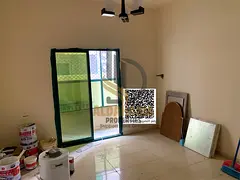 **🏢 For Annual Rent – 2 Bedrooms + Hall in Al Nuaimiya 2**