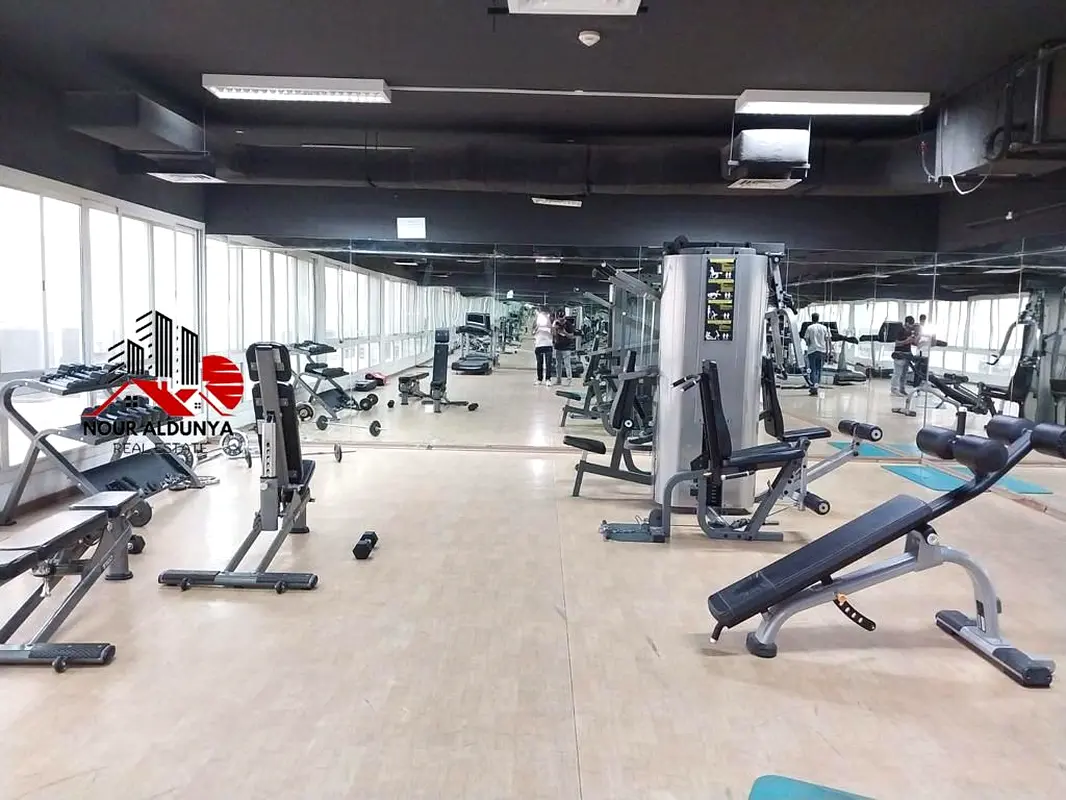 gallery-image