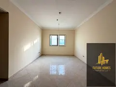Vanish apartment 2BR on prime location with parking