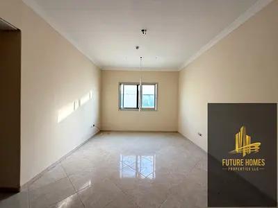 Vanish apartment 2BR on prime location with parking