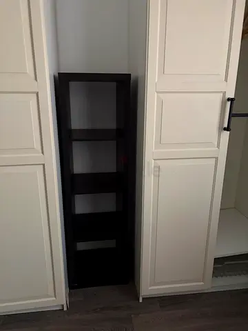 Shelf