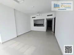 One bedroom apartment by the sea