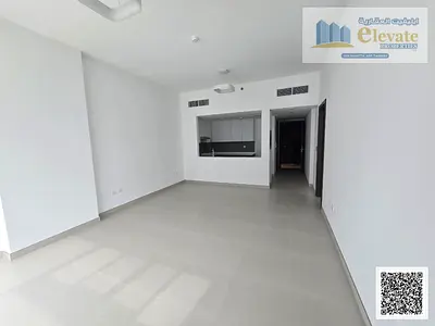 One bedroom apartment by the sea