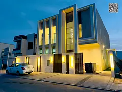 Includes air conditioning - Direct from owner - Negotiable - Freehold