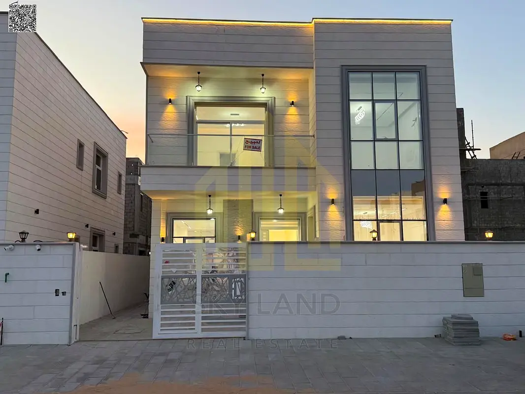 gallery-image