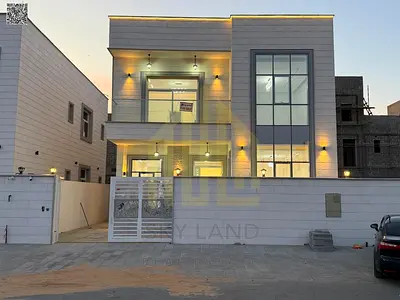 Direct from the owner, including registration, ownership, water, and electricity fees. Turnkey delivery.