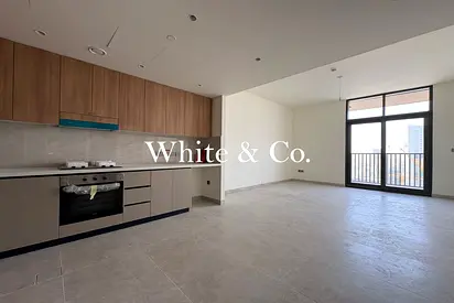 Brand New | Open Kitchen |Spacious Layout