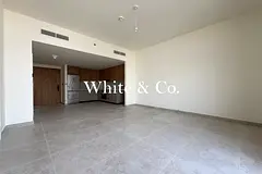 Brand New | Open Kitchen |Spacious Layout