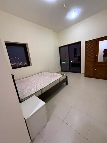 Family sharing room available Al qusais, near Madina mall , Muhaisnah 4