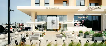Cozy 2 bedrooms Apartment with best price| Amneties| Semi furnished