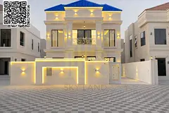 Registration free- prime location - good price