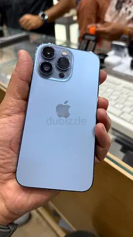 Mobile