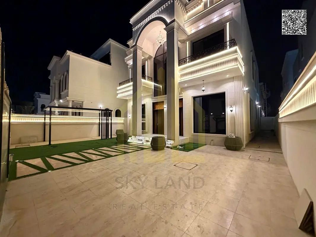 gallery-image