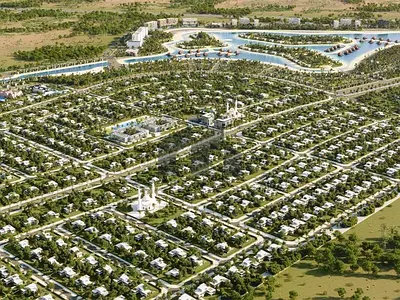 Res. Land | Al Faqaa | Freehold | Good Location