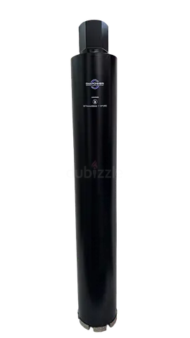 Premium 77mm Core Bit
