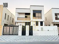 Freehold property directly from the owner, including registration fees, air conditioning, water, and