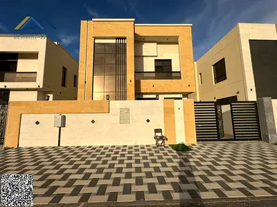 سعر مميز شامل كهرباء وماء ورسوم تسجيل