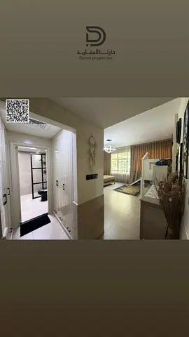 Huge 1BR Apartment (1287 sq.ft) for Sale in Horizon Towers | Ready to Move | with Parking