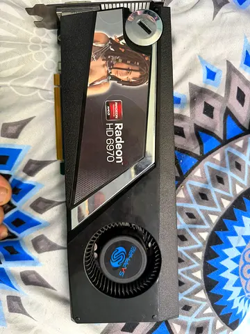 Amd graphic card for sale