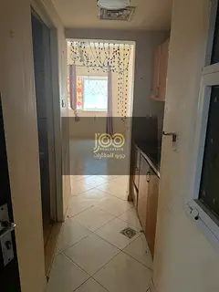 Close to all daily needs and offering a suitable atmosphere for quiet living with excellent space co