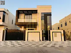 Negotiable - Freehold - Prime Location