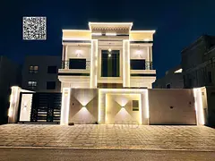 Water and electricity fees included – Freehold ownership directly from the owner