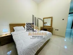 🇬🇧 For Rent | 1BHK Apartment – Luqman Building