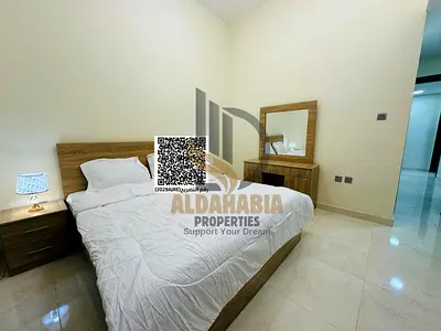 🇬🇧 For Rent | 1BHK Apartment – Luqman Building