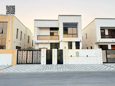 Freehold ownership directly from the owner – all-inclusive and negotiable