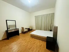 Regular room for rent