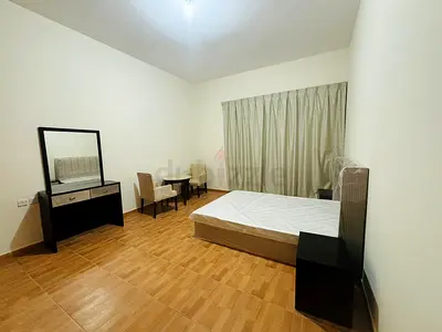 Master room for rent