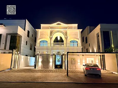 Freehold Ownership Including AC, Water, Electricity & Elevator – Prime Location – Negotiable