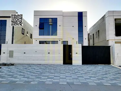 موقع مميز - سعر جيد - تملك حر