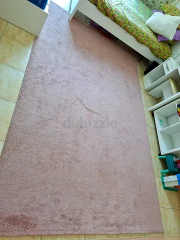 Carpet
