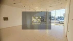 ✨ Annual Rental Opportunity in Umm Al Quwain – Old Industrial Area (Opposite the Bridge) ✨ 
