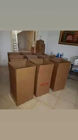 ANDREA ▪︎ PRIME HOUSE MOVERS UAE
FLAT • VILLA • PICKUP SERVICE 25%OFF
