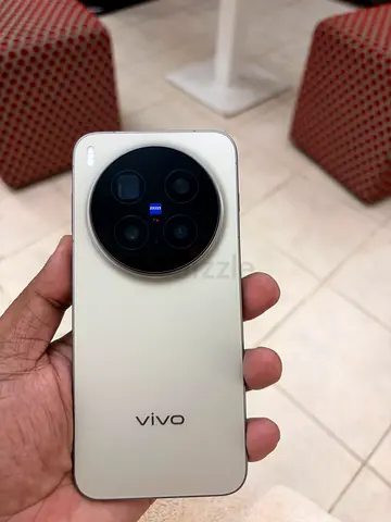 Vivo x300 pro
