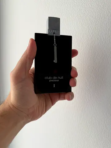 Armaf Club de Nuit Precieux 60 ml