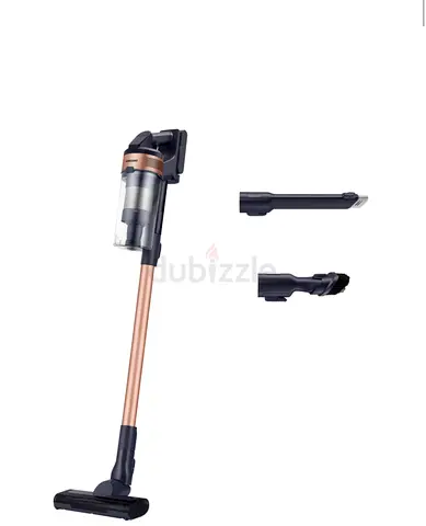 Samsung Jet 60 Vacuum Cleaner