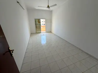 Lowest prices in Ajman with full maintenance provided by the owner