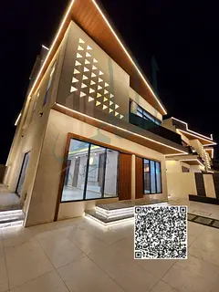 Own a villa as the first resident with a private pool at the price of an apartment, just 35 minutes