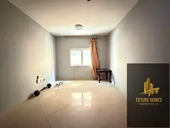 Lavish studio on prime location