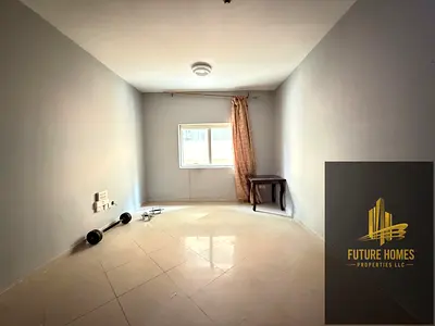 Lavish studio on prime location