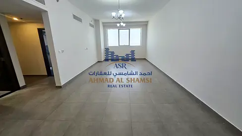 Hot Offer || 12 Cheques || Chiller Free || Luxurious || 3BHK + Balcony || 2 Parkings || Gym, Pool,