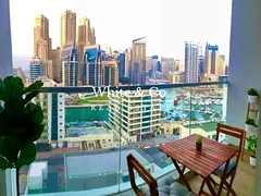 Stunning | Vacant April | Fully Furnished