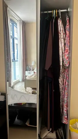 Cupboard for sale