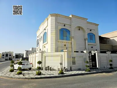 Includes water, electricity, and AC - 3 floors - Excellent location
